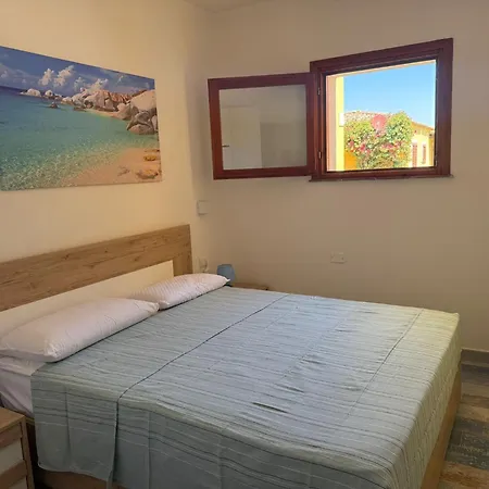 Confortevole Trilocale Con Ampio Patio, Mirice - Lägenhet *