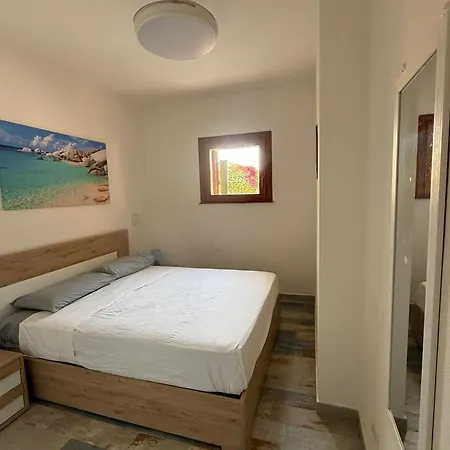 Confortevole Trilocale Con Ampio Patio, Mirice - Lägenhet *